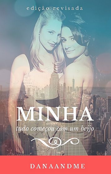 Minha