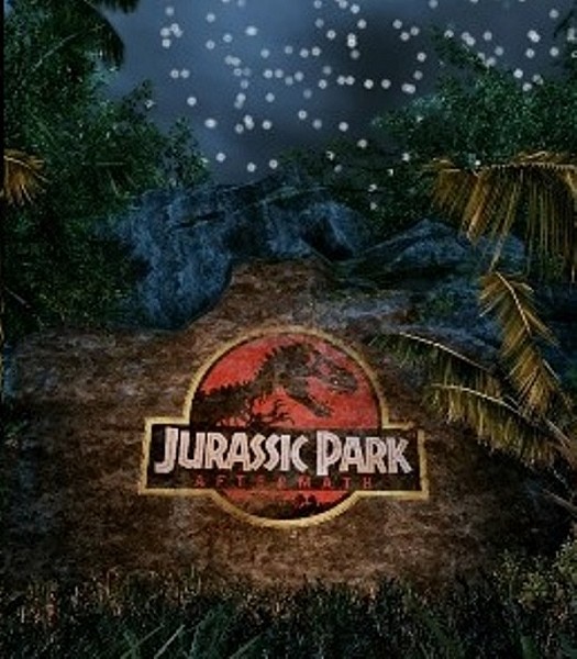 Jurassic Park