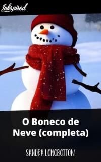O Boneco de Neve (completa)