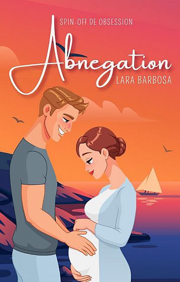Abnegation