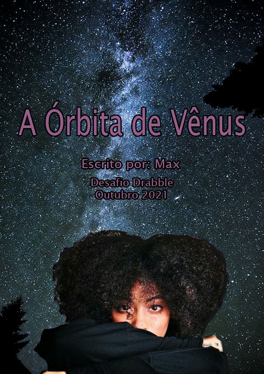 The Orbit of Venus