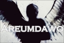 Areumdawo