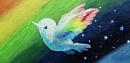 Tales of the Little Bird