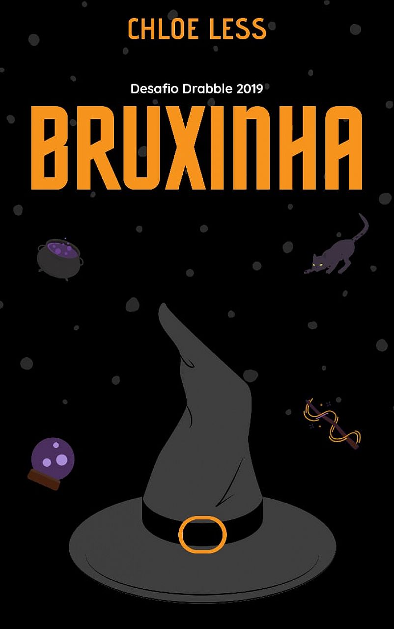 Bruxinha