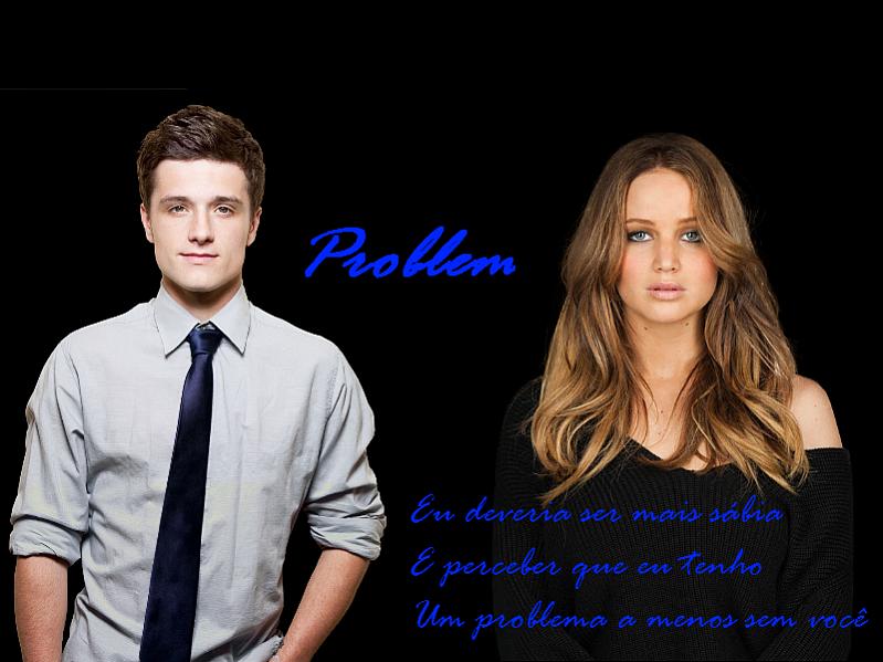 problem