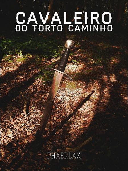 Knight of the Crooked Way