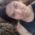 Arthur Lucz Neto