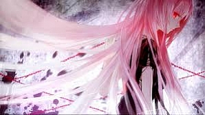 Help The Goddess Of The Fourth World!