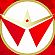Wondernautas