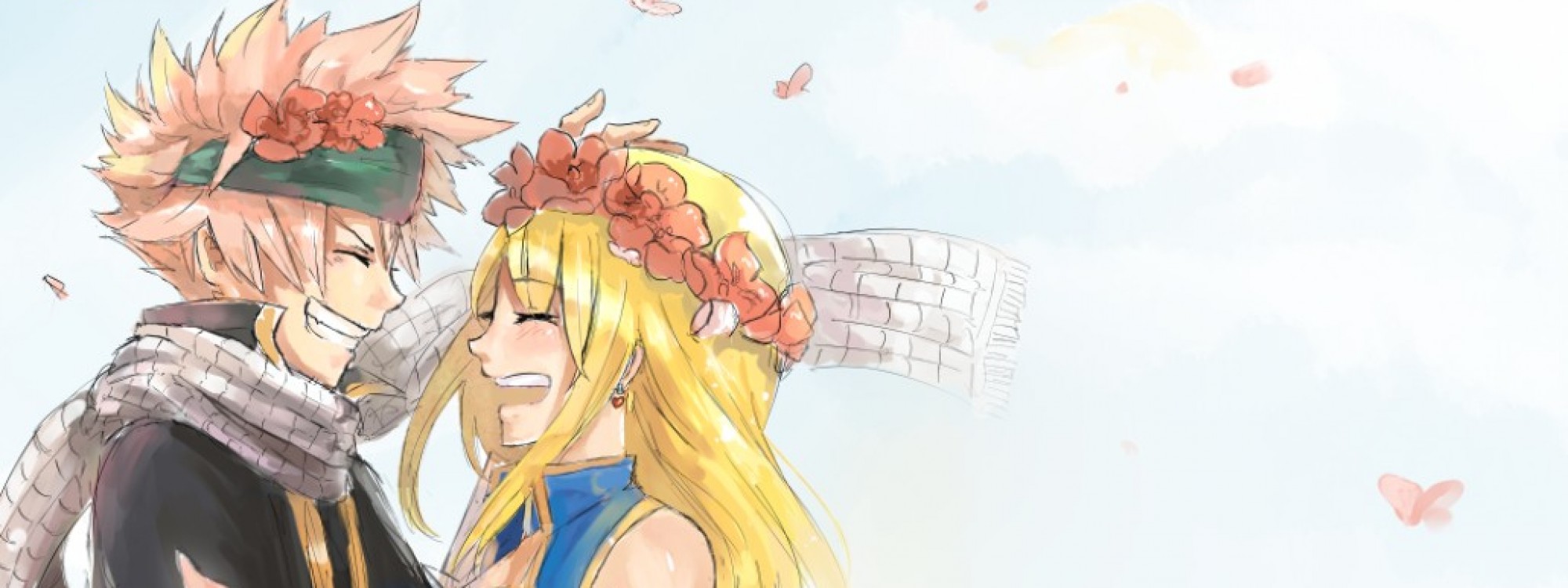 shimiko