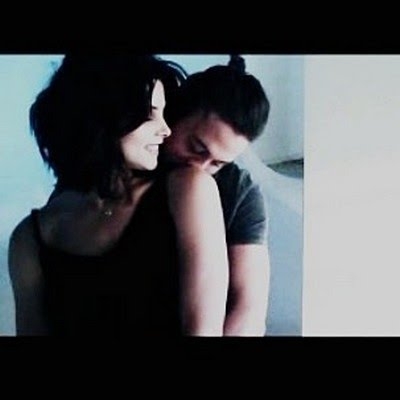 hot n cold