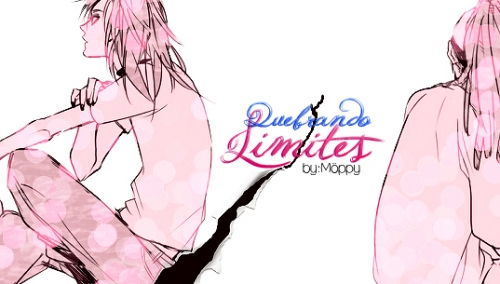 breaking limits