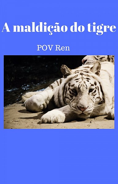 Tiger's Curse - POV Ren