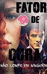 Fator de Cura