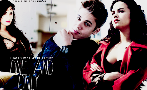 One And Only