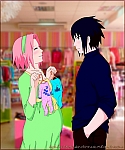 BabyMess