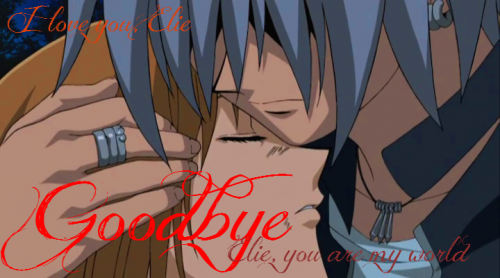 Goodbye