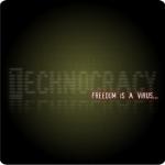 technocracy