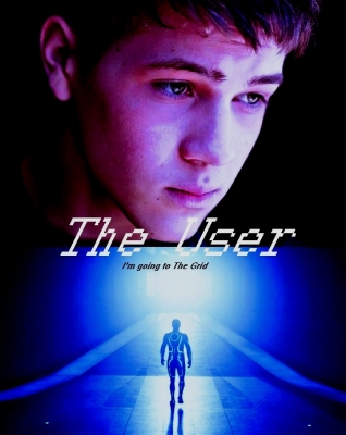 O Retorno: The User
