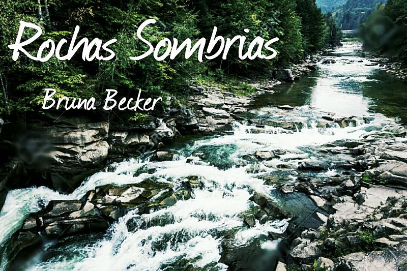 Rochas Sombrias