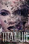 Titanium