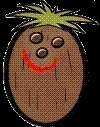 dies Mr. Poop