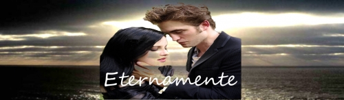 Eternamente