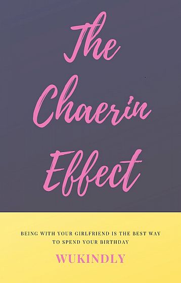 The Chaerin Effect