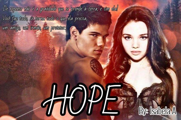 hope