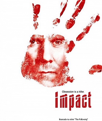 Impact