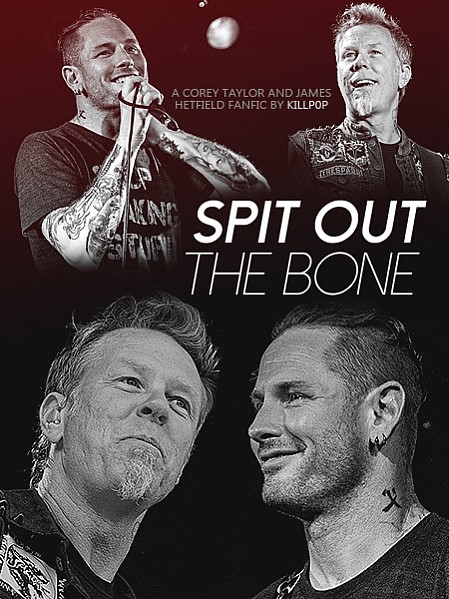 Spit Out The Bone