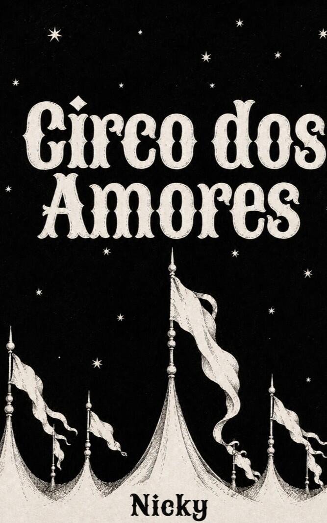 Circo dos Amores