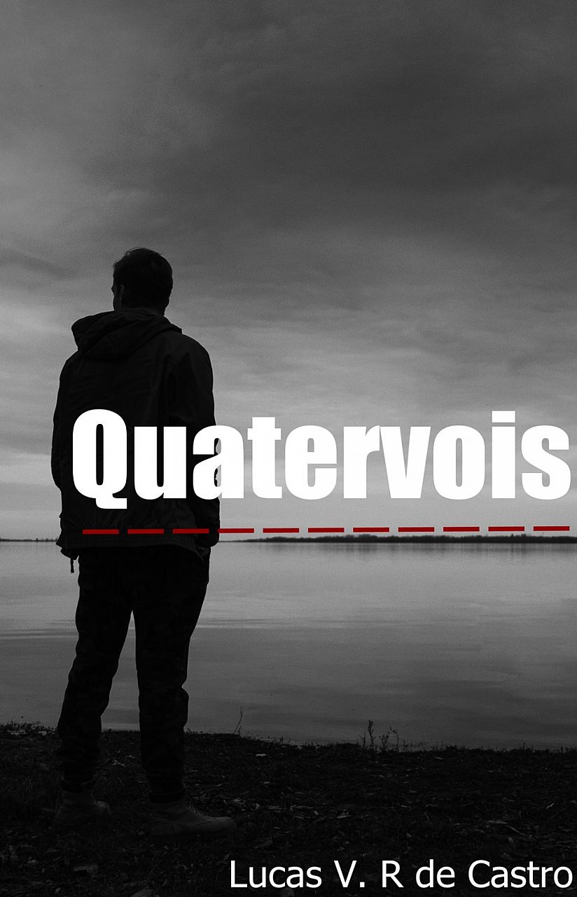Quatervois