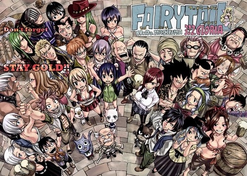 family