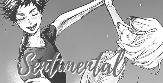Sentimental