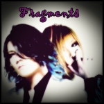 Fragment   Escola De J Rock