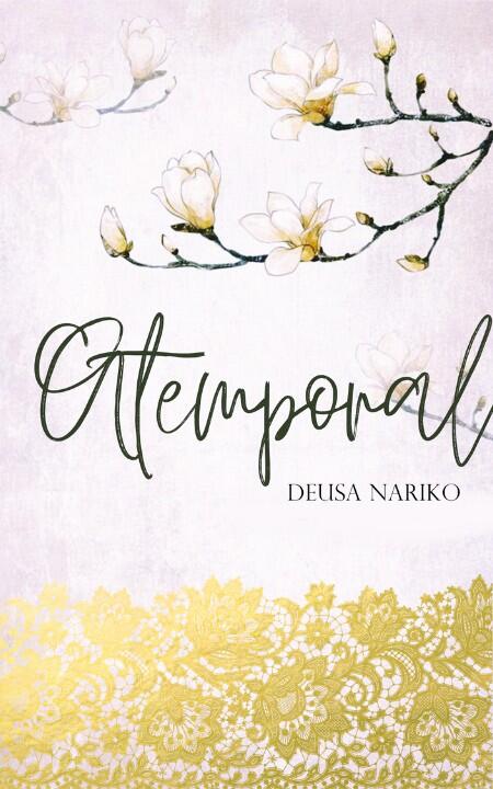 Atemporal