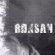 Rdxsan