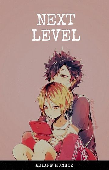 Next Level