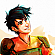 DemiGods
