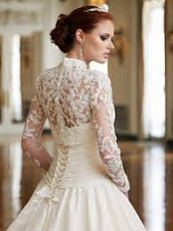 Now I'm the Queen, America Schreave...!!!!!!