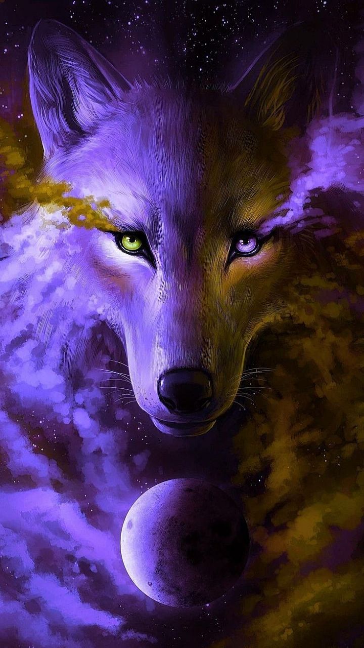 Future - Twillight