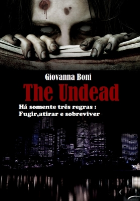 The Undead - Interactive