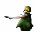 Naruto: A Soldier In Battle