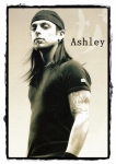Ashley
