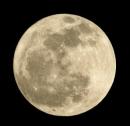 your moon