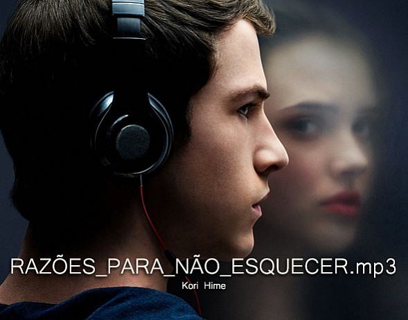 REASONS NOT TO FORGET.mp3