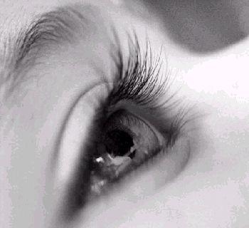 Doce