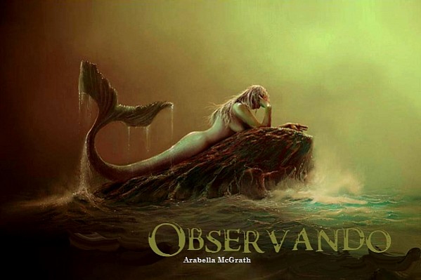 Observando