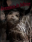 Hell's Secretary